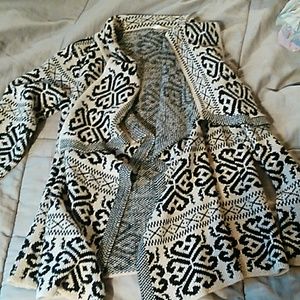 Sweaters - Bundle for rita Sweaters - Bundle for rita